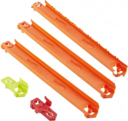 HOT WHEELS Track Creator – set rechte banen