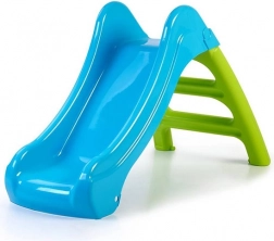 kinder waterglijbaan FEBER First Slide 2-in-1