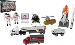 Ruimte Set voor Kinderen