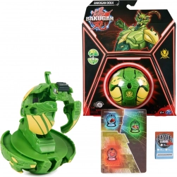 Bakugan Deka Mantid – transformerende bal 8 cm van Spin Master