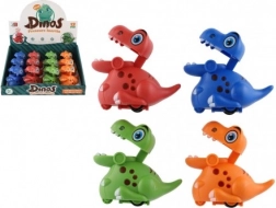 Set Schleich met elandmoeder en kalf