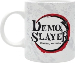 XL Beker Demon Slayer