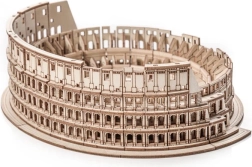 Little Story 3D houten puzzel Colosseum