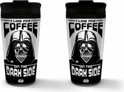 Reismok Star Wars I Like My Coffee, 450 ml