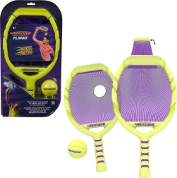 Aerobie Flingo outdoor werp- en vangset