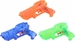 Waterpistool 15 cm
