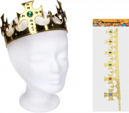 Set Carnaval - kroon