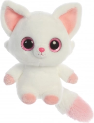 Pluchen knuffel PAMMEE uit de YOOHOO-collectie 22 cm