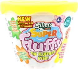 Slimy Super Fluffy slijm 100 g