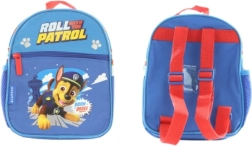 Jongensrugzak Paw Patrol