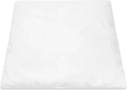 Luxe donzen wikkeldoek 80×80 cm NEW BABY