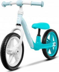 Loopfiets Alex van Lionelo – Turquoise