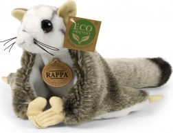 Pluche suikereekhoorn (vliegende eekhoorn)