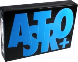 Xerox kantoorpapier A4 80 g