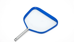 Zwembadnet AquaScoop Deluxe