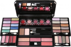 Zmile cosmeticaset Classic – complete reis palet