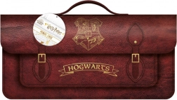 Harry Potter Premium etui
