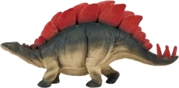 Mojo dinosaurusmodel Stegosaurus Extra Groot