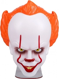 LED tafellamp Pennywise