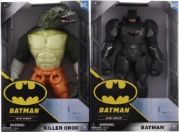 Batman grote figurine 30 cm