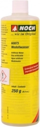 Modelwater Noch