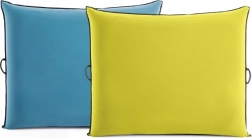 Luxe Opblaasbaar Luchtbed