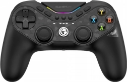 Gamecontroller GameSir Tarantula Pro