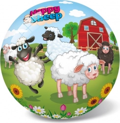 Bal Veselá Ovečka 14 cm