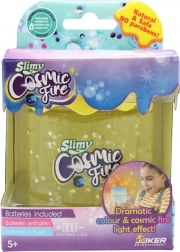 Slijmerig kosmisch vuur 250 g