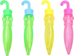 Bellenblaas Paraplu 30 ml