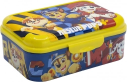 Paw Patrol broodtrommel voor kinderen