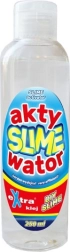 Extra activator voor het maken van slime 250 ml