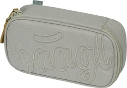 Schooletui etui Skate Mist