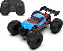 Buggy Dizzy op afstandsbediening 33 cm