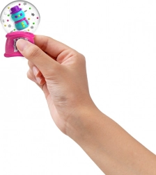 Mini sneeuwbal NEE DOH van Schylling