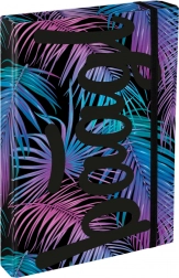 Mappen voor schoolschetsen A4 Jumbo Palm BAAGL