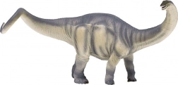 Dinosaurusmodel Brontosaurus
