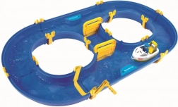 Waterwereld Rotterdam