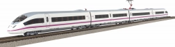 Piko startset Personen­trein Velaro E AVE Renfe