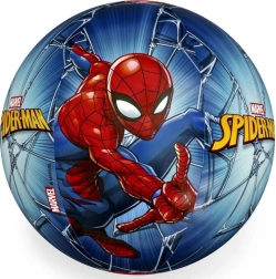 Opblaasbare bal Spiderman