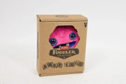 ZURU Fuggler mini baby fuggs - 1 stuk