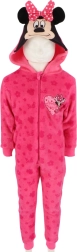 Cozy Noxxiez kinderonesie Minnie Mouse 3-in-1