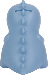 A Little Lovely Company spaarpot dinosaurus T-rex