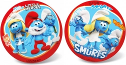 bal Smurfen 23 cm