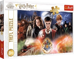 Puzzel HARRY POTTER – 300 stukjes