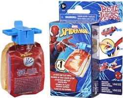 Navulset voor Spiderman Real Webs blaster