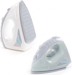 Kinderstrijkijzer voor rollenspel in huis