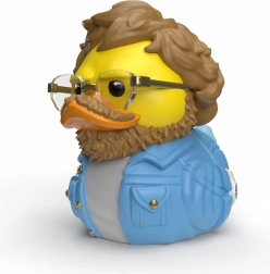 Verzamel-eendje TUBBZ Jaws – Matt Hooper (mini 5,5 cm)