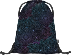 Baagl gymsack Zen