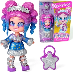 KookyLoos Stella Golden Gala – verzamelpop